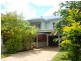 40 NAMBOUR MAPLETON ROAD, Nambour QLD 4560