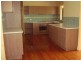 40 NAMBOUR MAPLETON ROAD, Nambour QLD 4560
