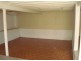 40 NAMBOUR MAPLETON ROAD, Nambour QLD 4560