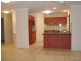 16 Linacre Street, Sippy Downs QLD 4556