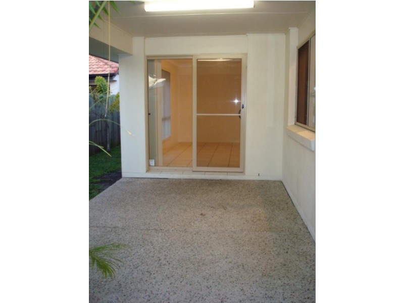 16 Linacre Street, Sippy Downs QLD 4556