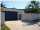 10 PARKWAY DRIVE, Mooloolaba QLD 4557