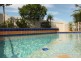 10 PARKWAY DRIVE, Mooloolaba QLD 4557