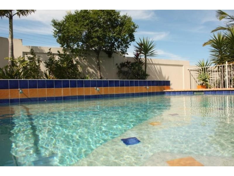 10 PARKWAY DRIVE, Mooloolaba QLD 4557