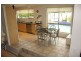 10 PARKWAY DRIVE, Mooloolaba QLD 4557