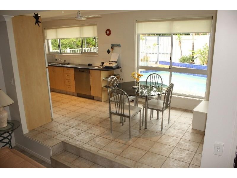 10 PARKWAY DRIVE, Mooloolaba QLD 4557