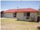 18 HALYARD DRIVE, Wurtulla QLD 4575