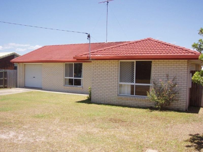 18 HALYARD DRIVE, Wurtulla QLD 4575