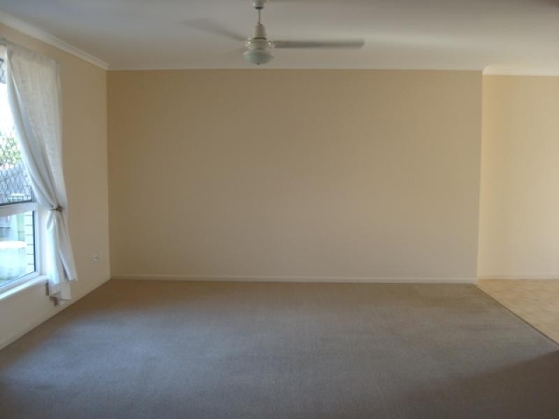 18 HALYARD DRIVE, Wurtulla QLD 4575