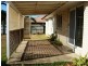 18 HALYARD DRIVE, Wurtulla QLD 4575