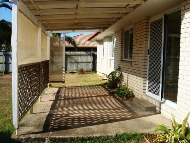 18 HALYARD DRIVE, Wurtulla QLD 4575
