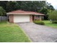 27 GARDENVALE DRIVE, Coes Creek QLD 4560
