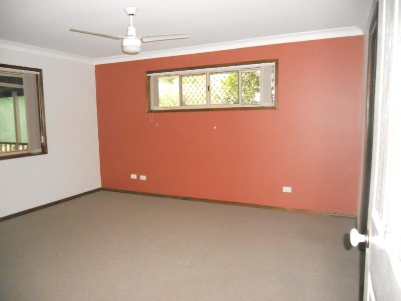 27 GARDENVALE DRIVE, Coes Creek QLD 4560