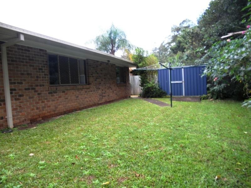 27 GARDENVALE DRIVE, Coes Creek QLD 4560