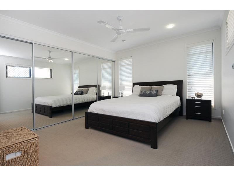 4 SKUA PLACE, Mountain Creek QLD 4557