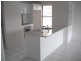 Unit 7/39 COOTAMUNDRA DRIVE, Mountain Creek QLD 4557