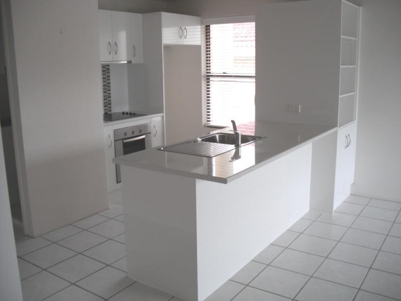 Unit 7/39 COOTAMUNDRA DRIVE, Mountain Creek QLD 4557