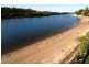 Unit 7/39 COOTAMUNDRA DRIVE, Mountain Creek QLD 4557