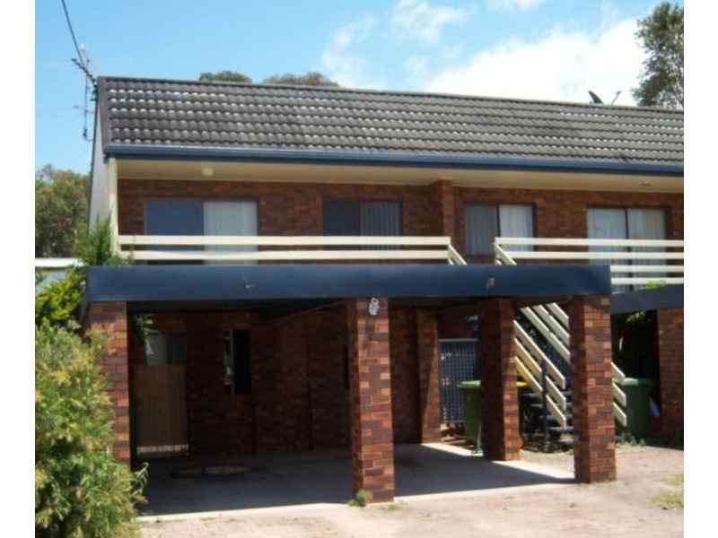 Unit 3/188 Brisbane Road, Mooloolaba QLD 4557