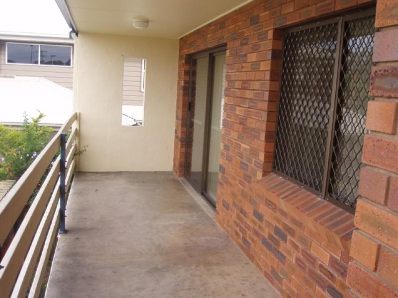 Unit 3/188 Brisbane Road, Mooloolaba QLD 4557