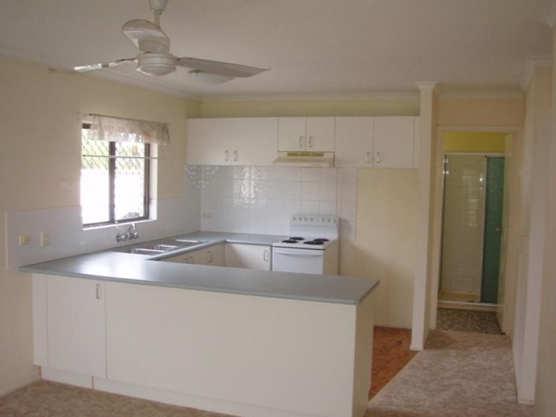 Unit 3/188 Brisbane Road, Mooloolaba QLD 4557