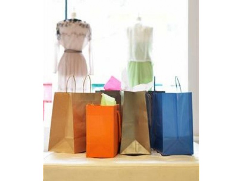 Sippy Downs QLD 4556