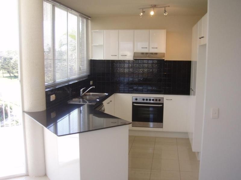 Unit 10/102 Pacific Blvd, Buddina QLD 4575