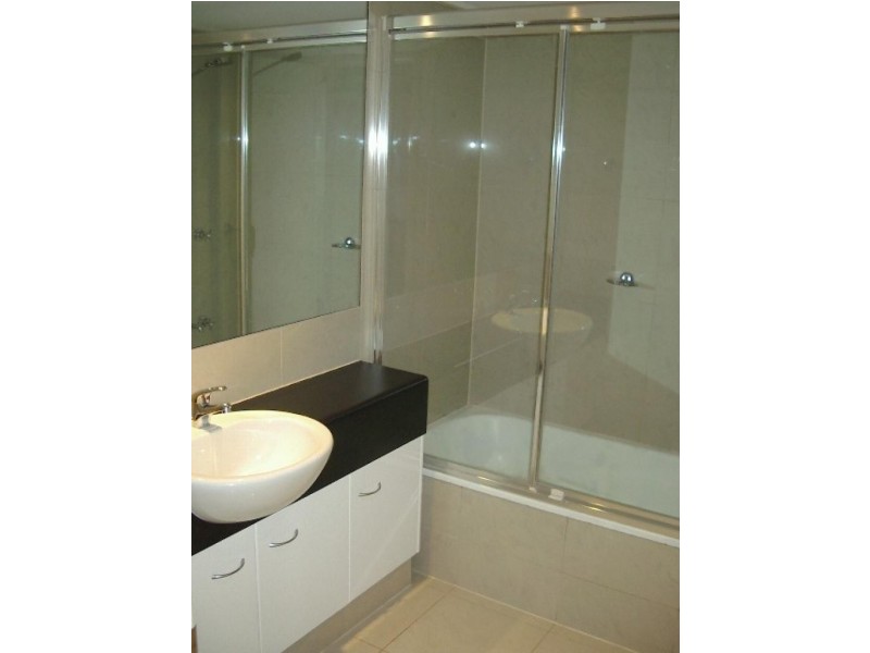 Unit 10/102 Pacific Blvd, Buddina QLD 4575