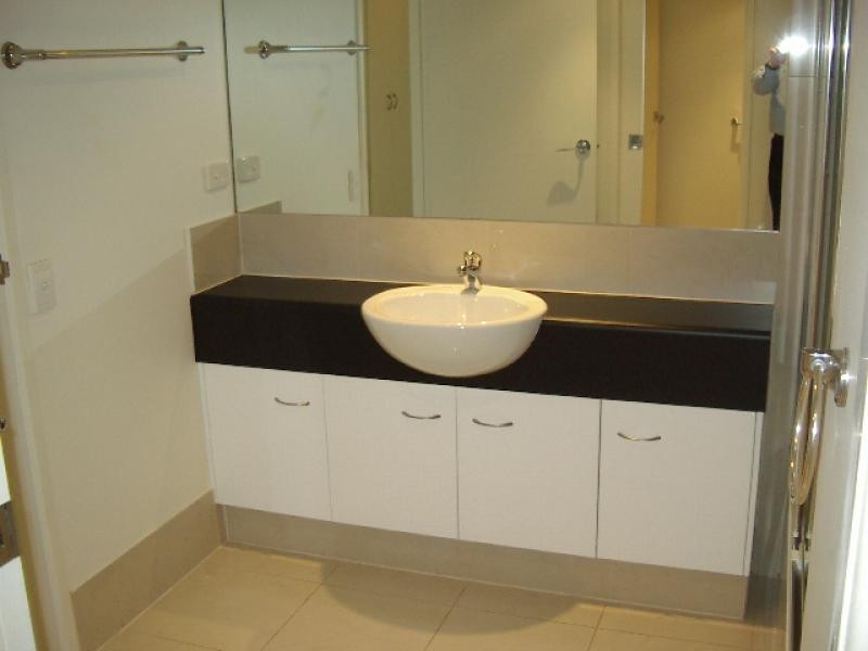 Unit 10/102 Pacific Blvd, Buddina QLD 4575