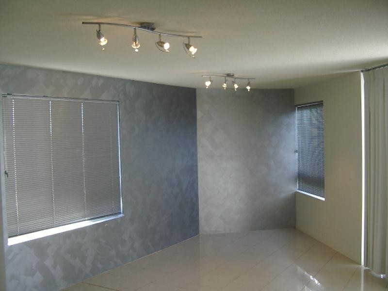 Unit 10/102 Pacific Blvd, Buddina QLD 4575