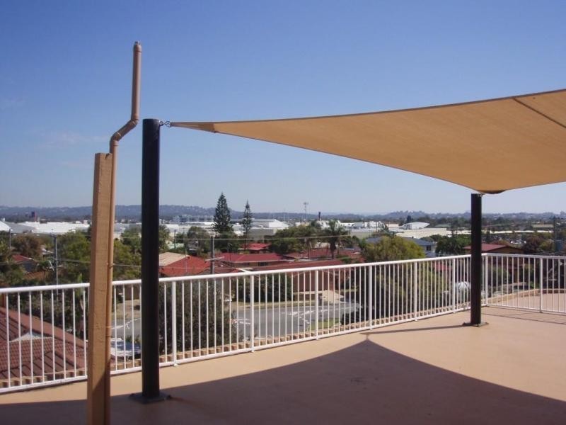 Unit 10/102 Pacific Blvd, Buddina QLD 4575