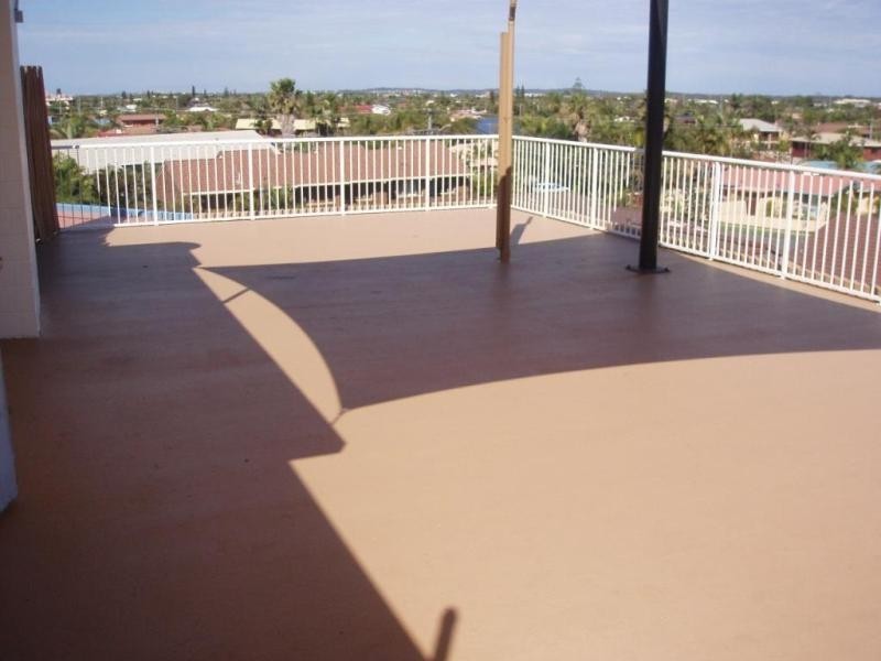 Unit 10/102 Pacific Blvd, Buddina QLD 4575