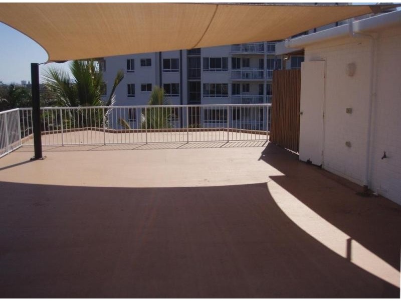 Unit 10/102 Pacific Blvd, Buddina QLD 4575