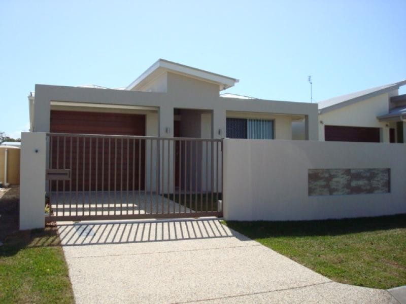 3 NEVIS STREET, Kawana Island QLD 4575