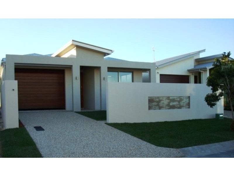 3 NEVIS STREET, Kawana Island QLD 4575