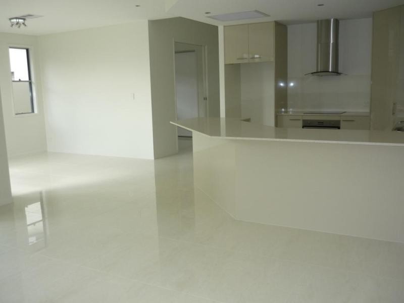 3 NEVIS STREET, Kawana Island QLD 4575