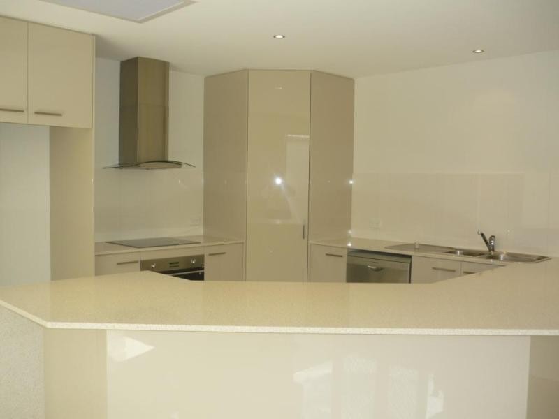 3 NEVIS STREET, Kawana Island QLD 4575