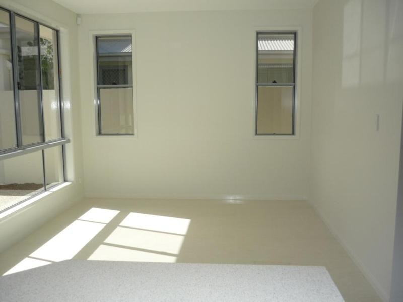 3 NEVIS STREET, Kawana Island QLD 4575