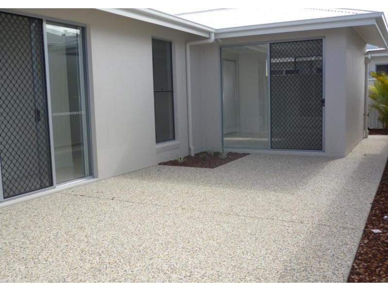 3 NEVIS STREET, Kawana Island QLD 4575