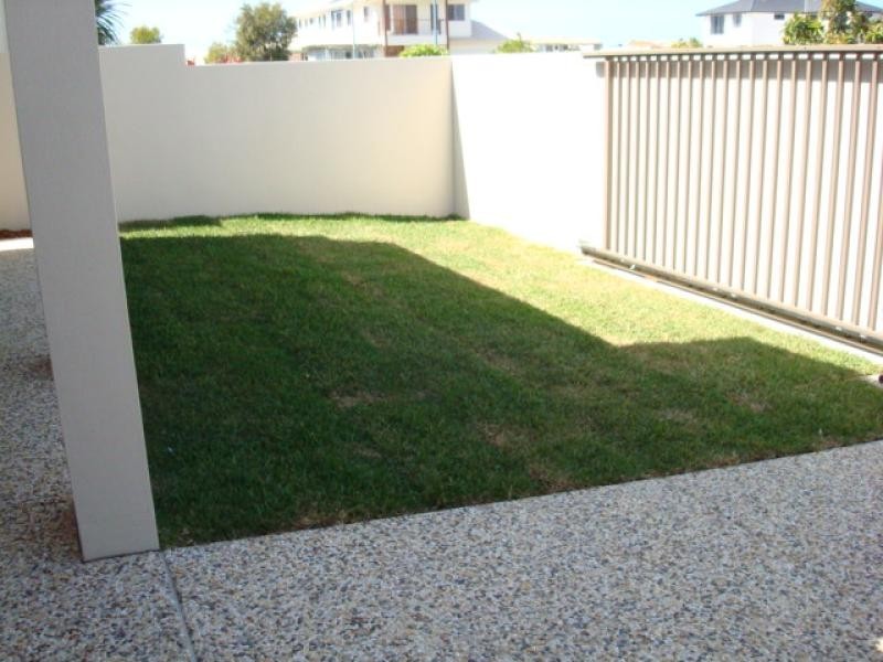 3 NEVIS STREET, Kawana Island QLD 4575