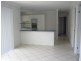 16 Trinity Crescent, Sippy Downs QLD 4556