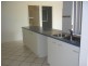 16 Trinity Crescent, Sippy Downs QLD 4556
