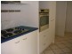16 Trinity Crescent, Sippy Downs QLD 4556