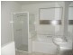 16 Trinity Crescent, Sippy Downs QLD 4556
