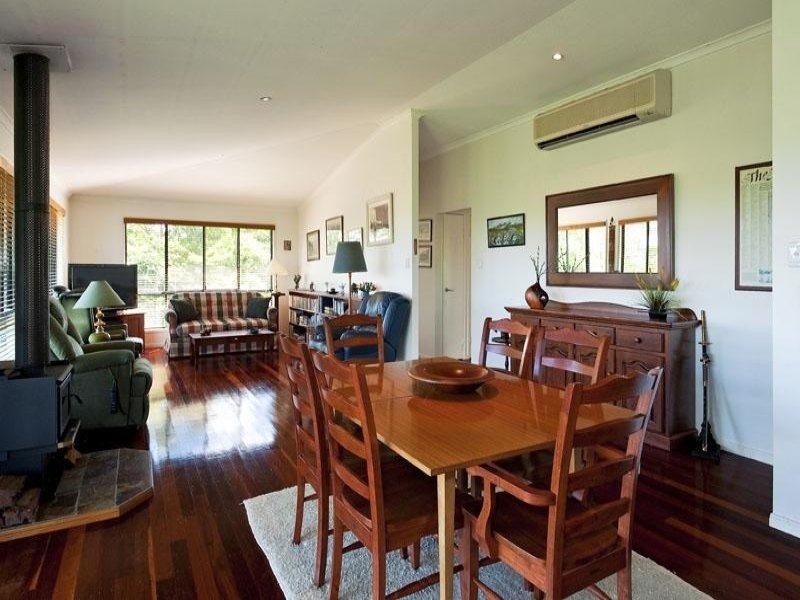 21 Rosella Road, Maleny QLD 4552