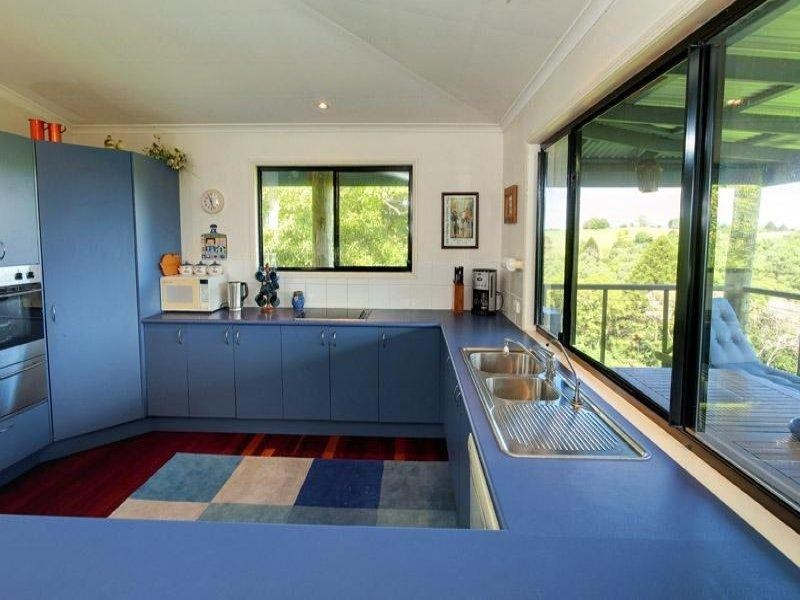 21 Rosella Road, Maleny QLD 4552