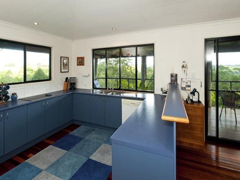 21 Rosella Road, Maleny QLD 4552