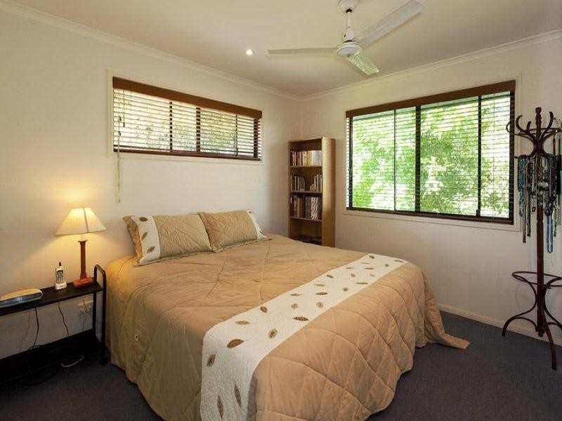 21 Rosella Road, Maleny QLD 4552