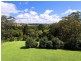 21 Rosella Road, Maleny QLD 4552