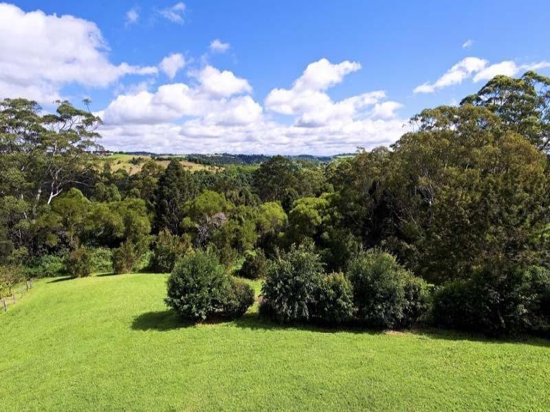 21 Rosella Road, Maleny QLD 4552